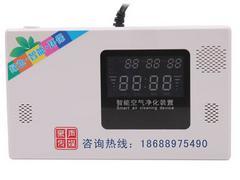 智能廣告機(jī)與高清播放盒 廠家直銷，開啟高效數(shù)字營(yíng)銷新篇章